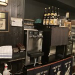 廣島さけのさかな - 