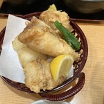 ふぐよし 総本店 - 
