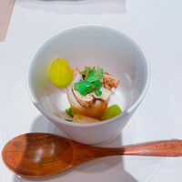 リストランテ ドゥエ フィオーリ - 