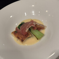 ステーキハウス ハマ  目黒店 - 