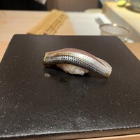 吉凰 - 