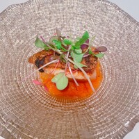 リストランテ ドゥエ フィオーリ - 