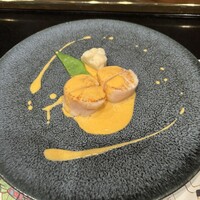 ステーキハウス ハマ  目黒店 - 