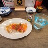 大衆酒場 パーラーヒバリ