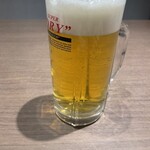 とん匠 そごう横浜店 - 