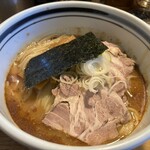 こうかいぼう - 