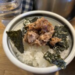 こうかいぼう - 