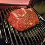 肉のヒマラヤとnomuno - 