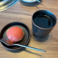 焼肉うしごろ 銀座店 - 
