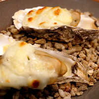 Oysterbar&Wine BELON 渋谷店 - 