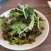 焼肉うしごろ 銀座店 - 