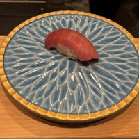 広島 鮨 天ぷら いわい - 