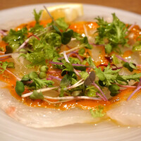 Oysterbar&Wine BELON 渋谷店 - 