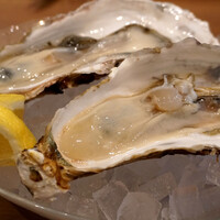 Oysterbar&Wine BELON 渋谷店 - 