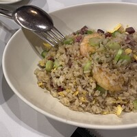南国酒家 原宿本店 - 