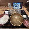 しんぱち食堂 阪急梅田店