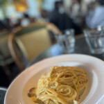 カフェ・ミケランジェロ - 