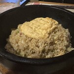 中華香房 凛道 - 