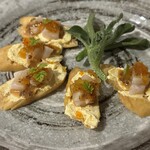 中華香房 凛道 - 