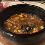 中華香房 凛道 - 