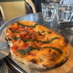 カフェ・ミケランジェロ - 