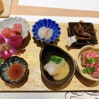 蟹善 - 