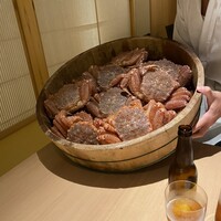 蟹善 - 