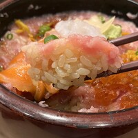 今よし - 