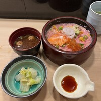 今よし - 