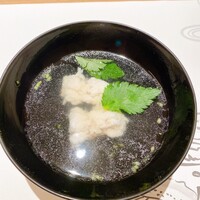 蟹善 - 