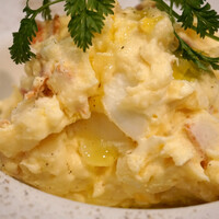 Oysterbar&Wine BELON 渋谷店 - 