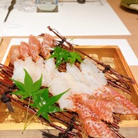 蟹善 - 