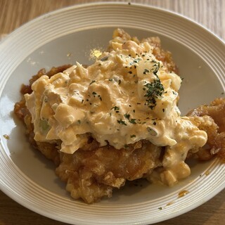 FUKU CAFE _1