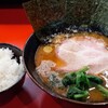 横浜ラーメン斎藤家 修善寺店