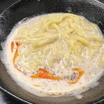 焼肉としゃぶしゃぶ 焼きしゃぶjp - 