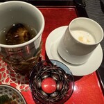 西中洲 油山山荘 檸 - 