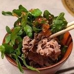 肉屋甲 - 