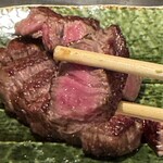 レガル - 料理写真: