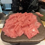 馳走 啐啄一十  - 