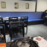 焼肉としゃぶしゃぶ 焼きしゃぶjp - 