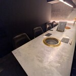 肉屋甲 - 