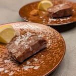 肉屋甲 - 