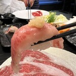 焼肉としゃぶしゃぶ 焼きしゃぶjp - 