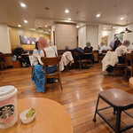 スターバックス・コーヒー - 