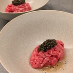 肉屋甲 - 
