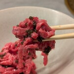 肉屋甲 - 