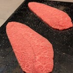 肉屋甲 - 