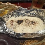 西中洲 油山山荘 檸 - 