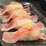 焼肉としゃぶしゃぶ 焼きしゃぶjp - 