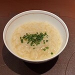 馳走 啐啄一十  - 